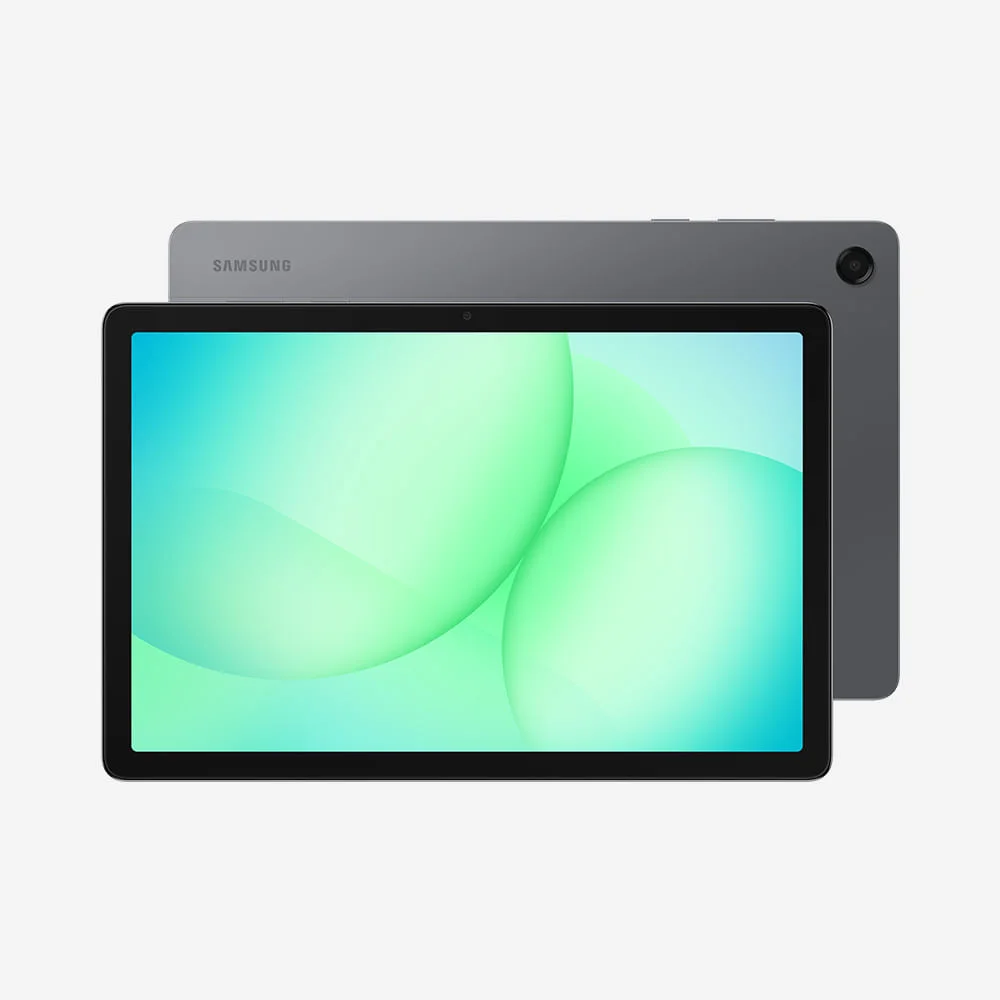 Tablet Samsung Galaxy Tab A11+ 5G 128GB