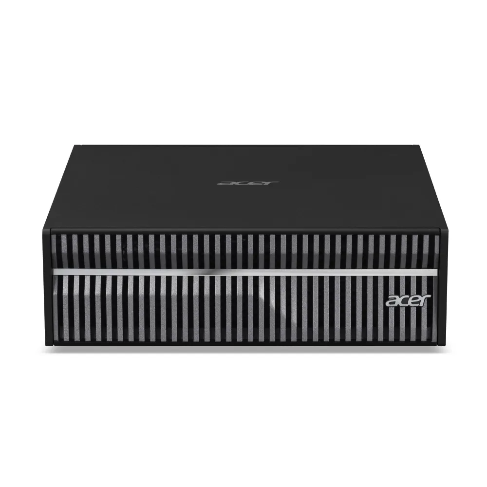 Acer IA PC Workstation