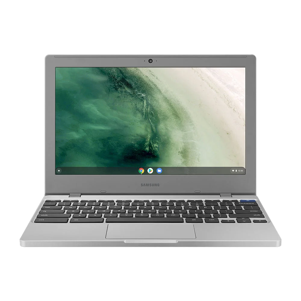 Chromebook Samsung 11.6 Polegadas Intel 4GB, 64GB – XE310XBA-KT4BR
