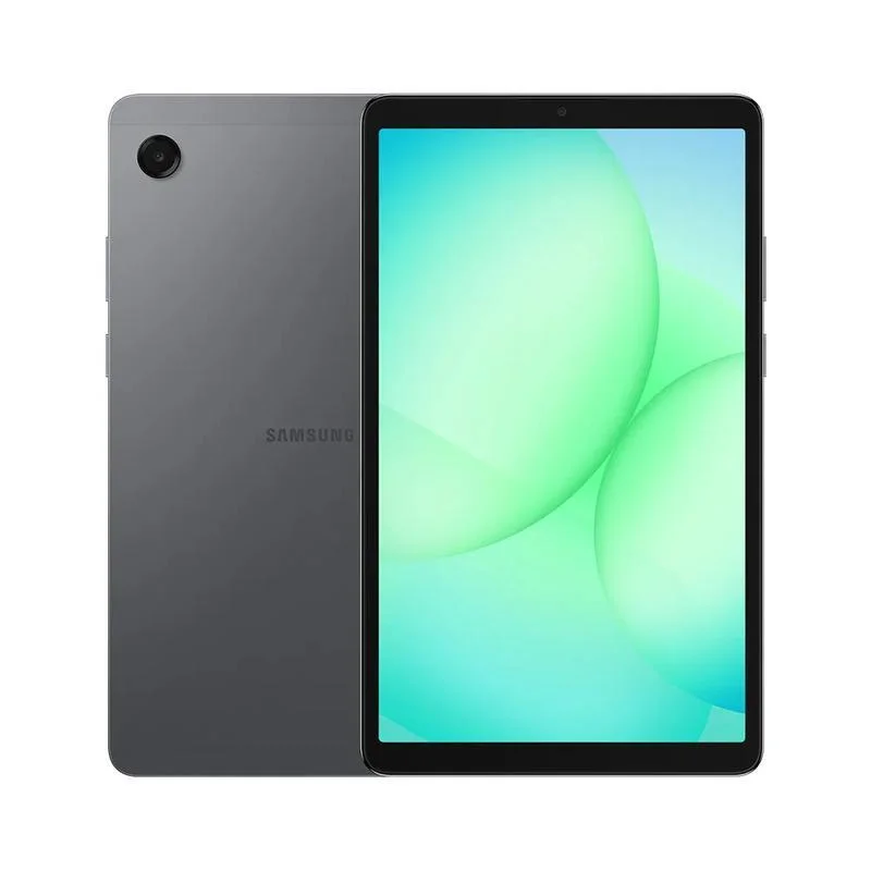Tablet Samsung Galaxy Tab A11 4G EE